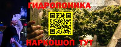 соль ск Новокубанск